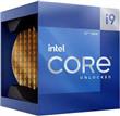 CPU INTEL CORE I9-12900 ALDERLAKE S1700 BOX
